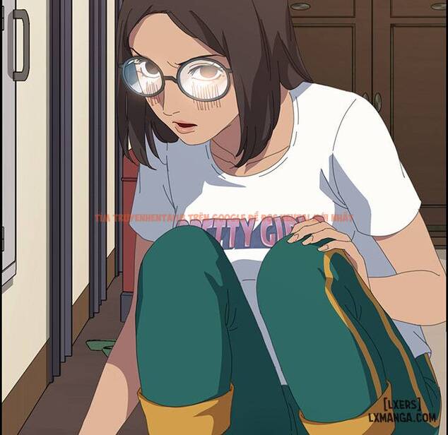 Trang truyện 136 trong truyện tranh 15 Phút - Chapter 10 - hentai24h.pro