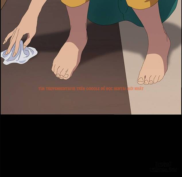 Trang truyện 137 trong truyện tranh 15 Phút - Chapter 10 - hentai24h.pro