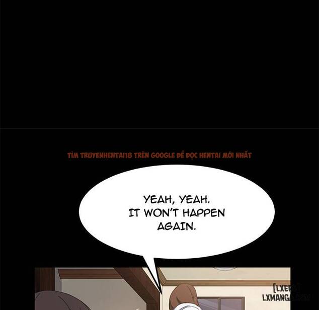 Trang truyện 138 trong truyện tranh 15 Phút - Chapter 10 - hentai24h.pro