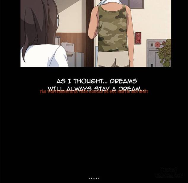 Trang truyện 139 trong truyện tranh 15 Phút - Chapter 10 - hentai24h.pro