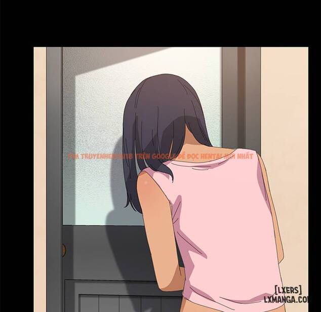 Trang truyện 14 trong truyện tranh 15 Phút - Chapter 10 - hentai24h.pro