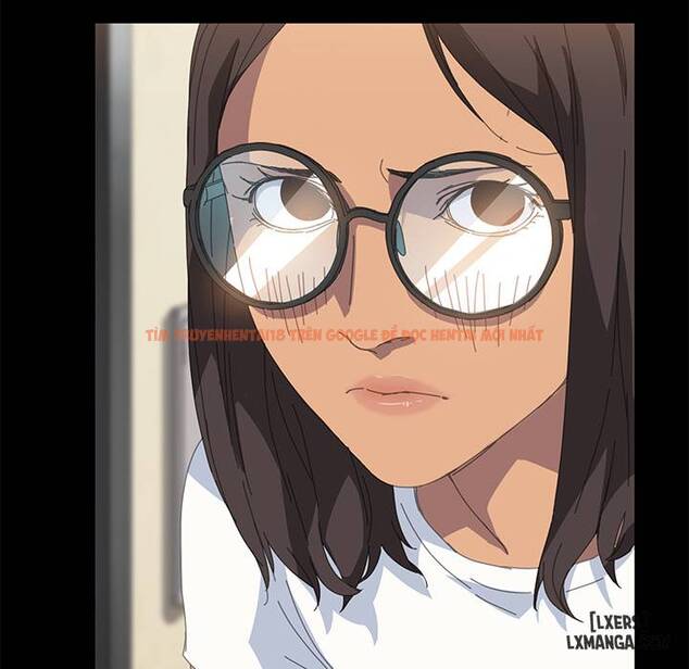 Trang truyện 140 trong truyện tranh 15 Phút - Chapter 10 - hentai24h.pro