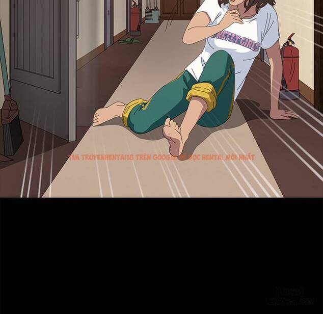 Trang truyện 143 trong truyện tranh 15 Phút - Chapter 10 - hentai24h.pro