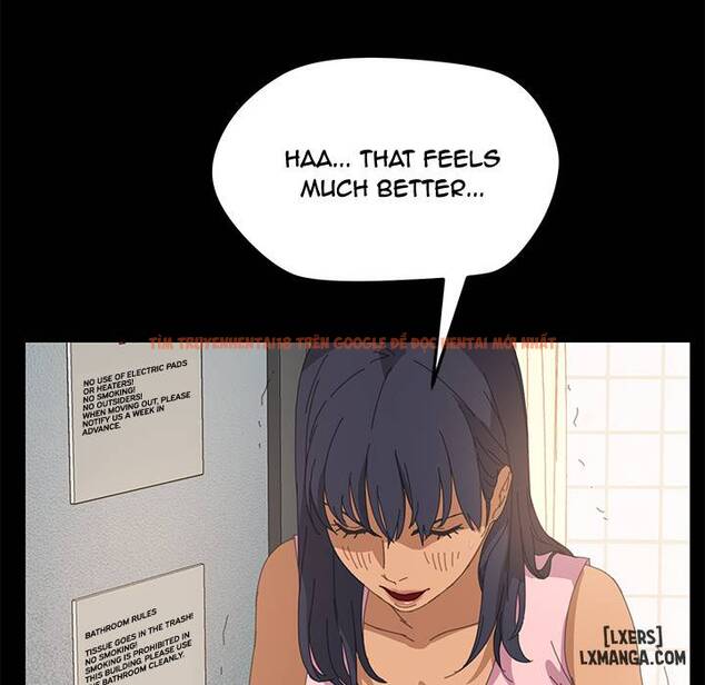 Trang truyện 144 trong truyện tranh 15 Phút - Chapter 10 - hentai24h.pro