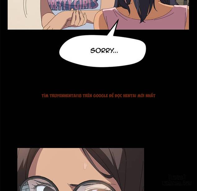 Trang truyện 147 trong truyện tranh 15 Phút - Chapter 10 - hentai24h.pro