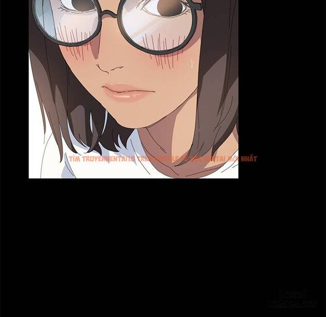 Trang truyện 148 trong truyện tranh 15 Phút - Chapter 10 - hentai24h.pro