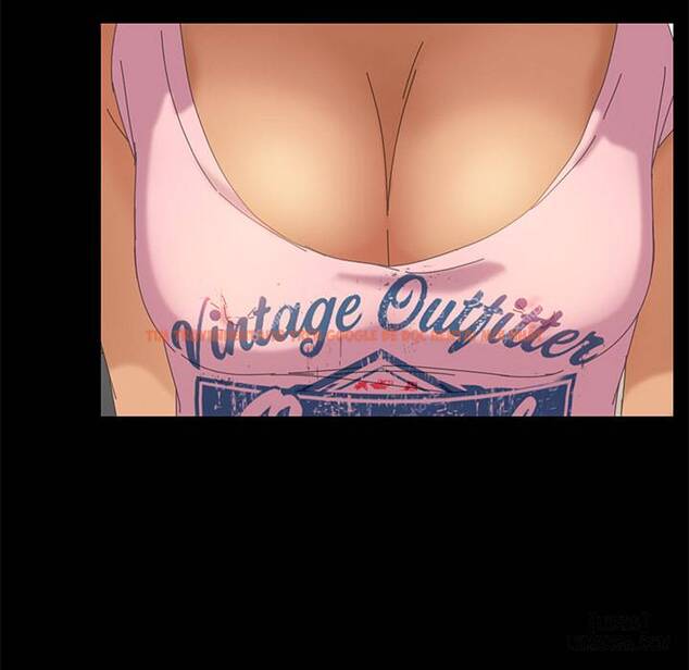 Trang truyện 149 trong truyện tranh 15 Phút - Chapter 10 - hentai24h.pro