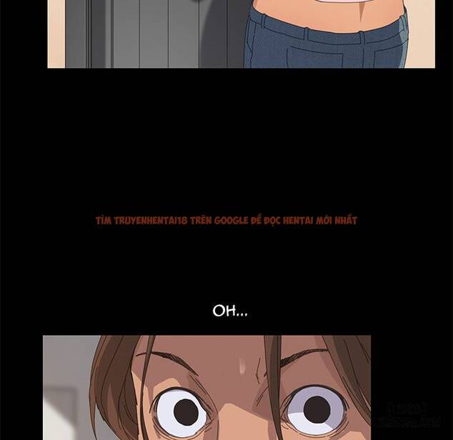 Trang truyện 15 trong truyện tranh 15 Phút - Chapter 10 - hentai24h.pro