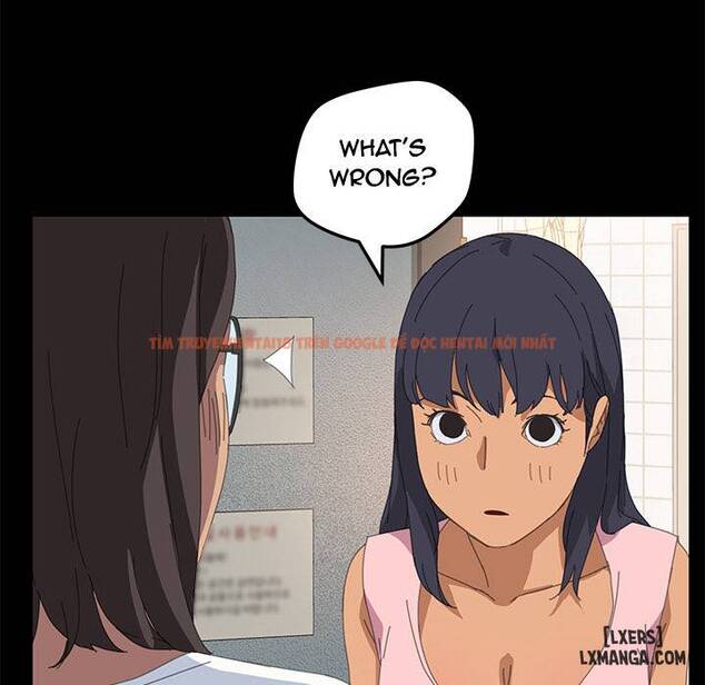 Trang truyện 150 trong truyện tranh 15 Phút - Chapter 10 - hentai24h.pro
