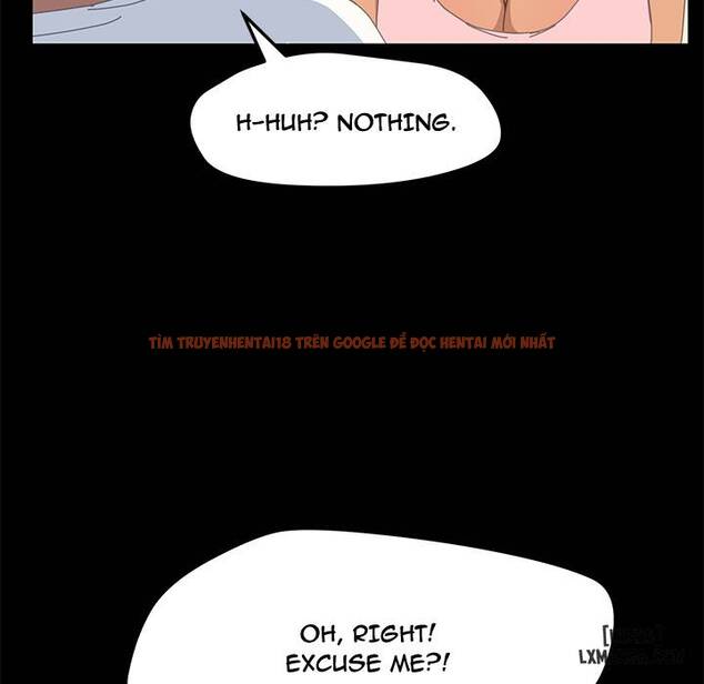 Trang truyện 151 trong truyện tranh 15 Phút - Chapter 10 - hentai24h.pro