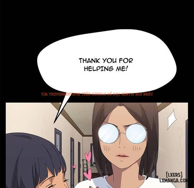 Trang truyện 152 trong truyện tranh 15 Phút - Chapter 10 - hentai24h.pro
