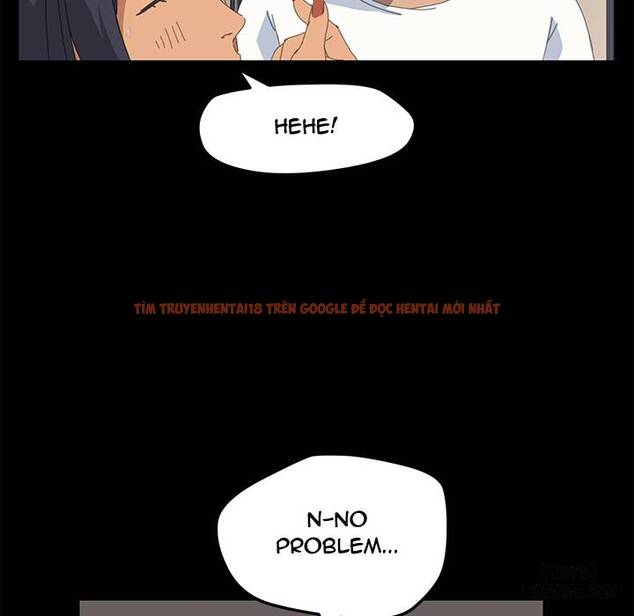 Trang truyện 153 trong truyện tranh 15 Phút - Chapter 10 - hentai24h.pro