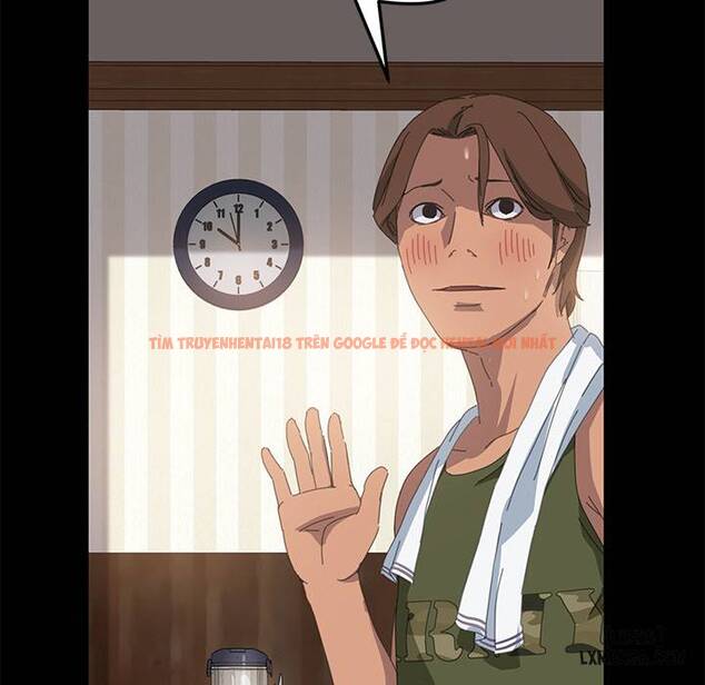 Trang truyện 154 trong truyện tranh 15 Phút - Chapter 10 - hentai24h.pro