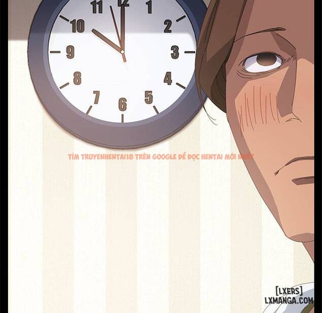 Trang truyện 157 trong truyện tranh 15 Phút - Chapter 10 - hentai24h.pro