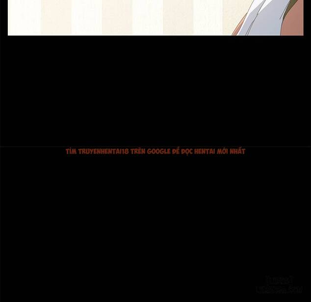 Trang truyện 158 trong truyện tranh 15 Phút - Chapter 10 - hentai24h.pro