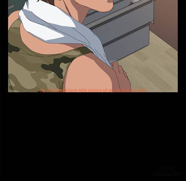 Trang truyện 160 trong truyện tranh 15 Phút - Chapter 10 - hentai24h.pro