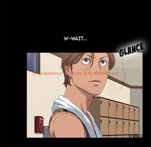 Trang truyện 17 trong truyện tranh 15 Phút - Chapter 10 - hentai24h.pro