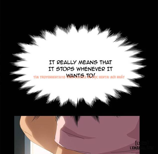 Trang truyện 20 trong truyện tranh 15 Phút - Chapter 10 - hentai24h.pro