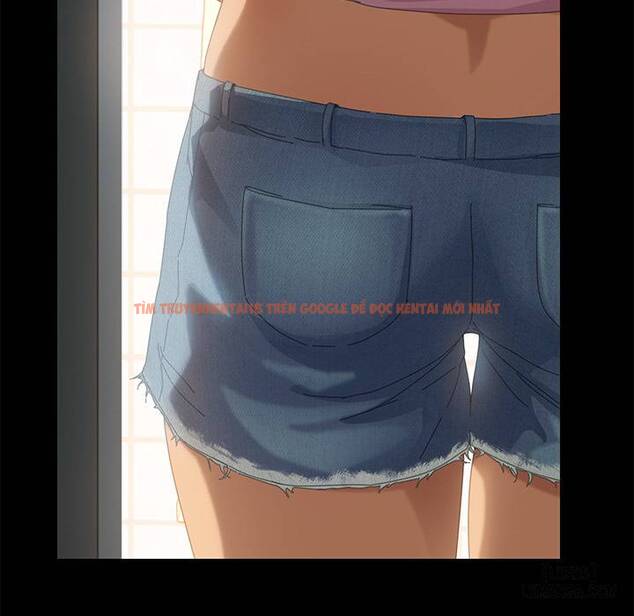 Trang truyện 21 trong truyện tranh 15 Phút - Chapter 10 - hentai24h.pro