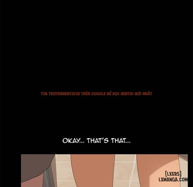 Trang truyện 22 trong truyện tranh 15 Phút - Chapter 10 - hentai24h.pro