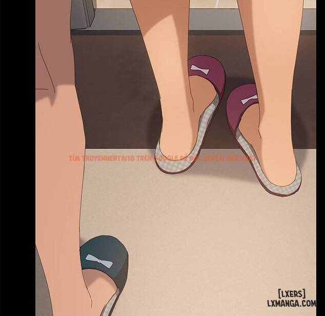 Trang truyện 23 trong truyện tranh 15 Phút - Chapter 10 - hentai24h.pro