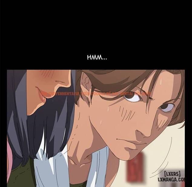 Trang truyện 25 trong truyện tranh 15 Phút - Chapter 10 - hentai24h.pro