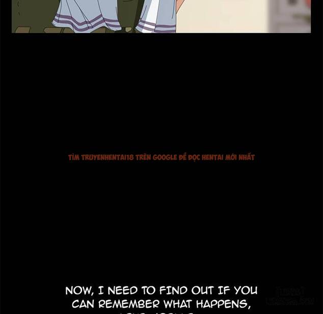 Trang truyện 26 trong truyện tranh 15 Phút - Chapter 10 - hentai24h.pro