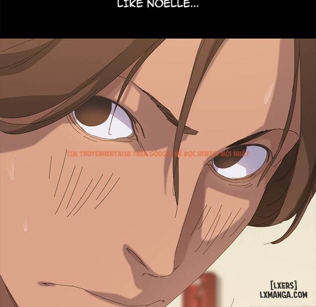 Trang truyện 27 trong truyện tranh 15 Phút - Chapter 10 - hentai24h.pro