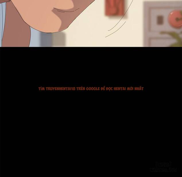 Trang truyện 28 trong truyện tranh 15 Phút - Chapter 10 - hentai24h.pro