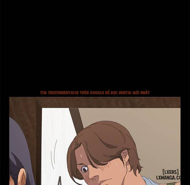 Trang truyện 29 trong truyện tranh 15 Phút - Chapter 10 - hentai24h.pro