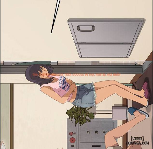 Trang truyện 36 trong truyện tranh 15 Phút - Chapter 10 - hentai24h.pro