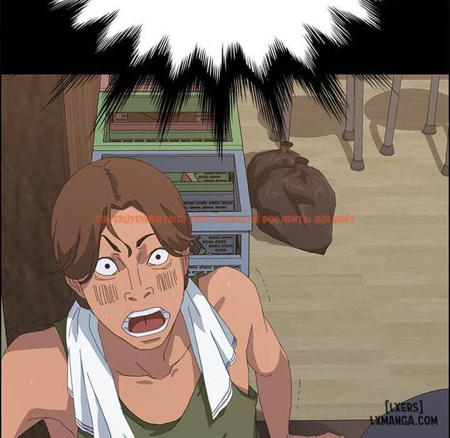 Trang truyện 39 trong truyện tranh 15 Phút - Chapter 10 - hentai24h.pro