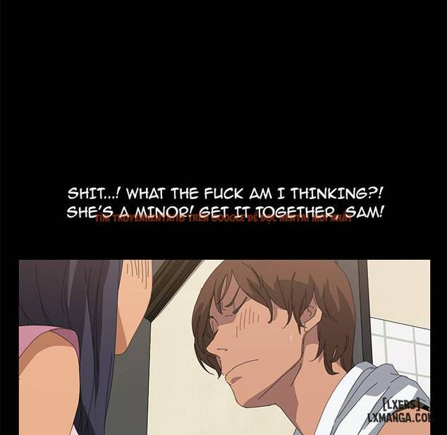 Trang truyện 4 trong truyện tranh 15 Phút - Chapter 10 - hentai24h.pro