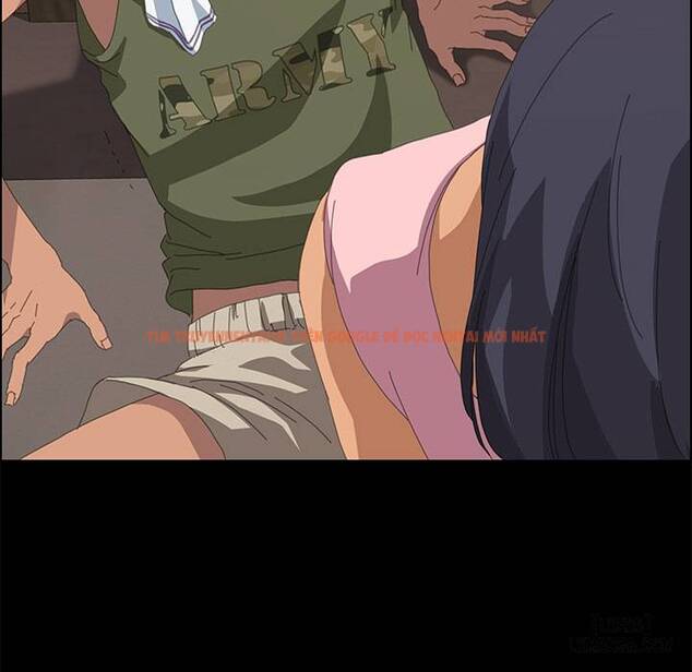 Trang truyện 40 trong truyện tranh 15 Phút - Chapter 10 - hentai24h.pro