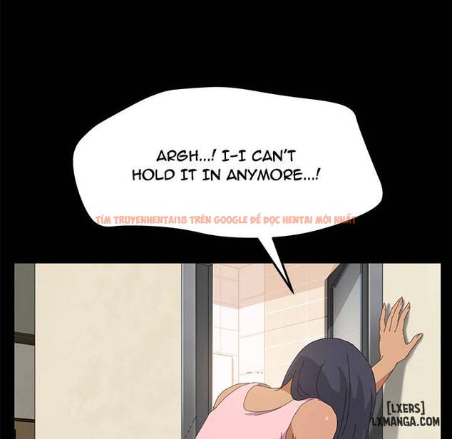 Trang truyện 41 trong truyện tranh 15 Phút - Chapter 10 - hentai24h.pro