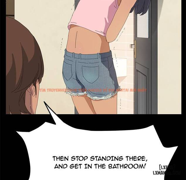 Trang truyện 42 trong truyện tranh 15 Phút - Chapter 10 - hentai24h.pro