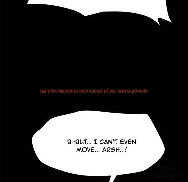 Trang truyện 43 trong truyện tranh 15 Phút - Chapter 10 - hentai24h.pro