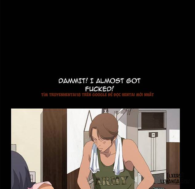 Trang truyện 45 trong truyện tranh 15 Phút - Chapter 10 - hentai24h.pro