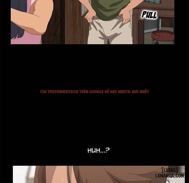 Trang truyện 46 trong truyện tranh 15 Phút - Chapter 10 - hentai24h.pro