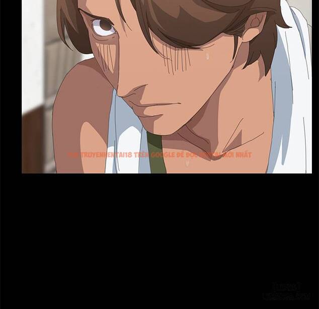 Trang truyện 47 trong truyện tranh 15 Phút - Chapter 10 - hentai24h.pro