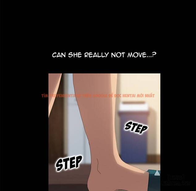 Trang truyện 48 trong truyện tranh 15 Phút - Chapter 10 - hentai24h.pro