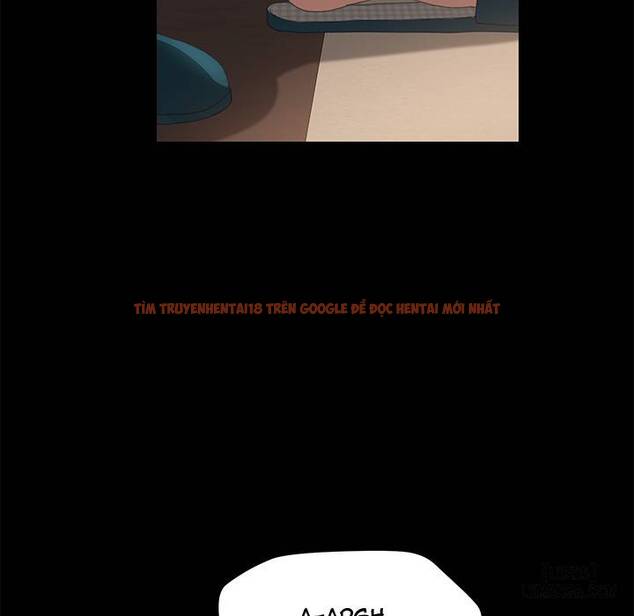 Trang truyện 49 trong truyện tranh 15 Phút - Chapter 10 - hentai24h.pro