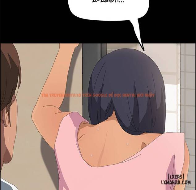 Trang truyện 50 trong truyện tranh 15 Phút - Chapter 10 - hentai24h.pro