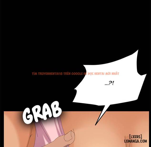 Trang truyện 52 trong truyện tranh 15 Phút - Chapter 10 - hentai24h.pro