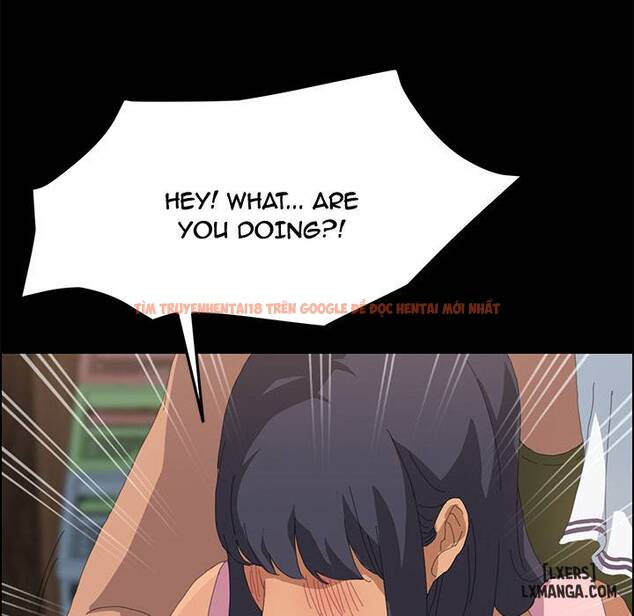 Trang truyện 54 trong truyện tranh 15 Phút - Chapter 10 - hentai24h.pro