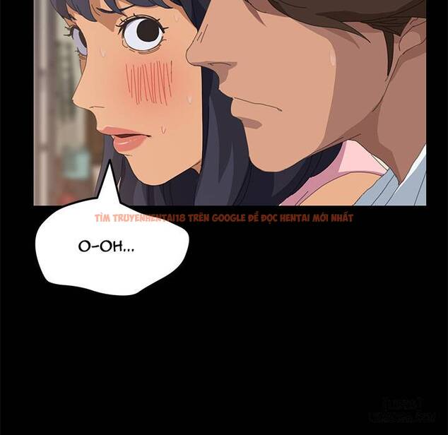 Trang truyện 57 trong truyện tranh 15 Phút - Chapter 10 - hentai24h.pro