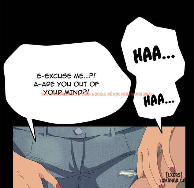 Trang truyện 58 trong truyện tranh 15 Phút - Chapter 10 - hentai24h.pro