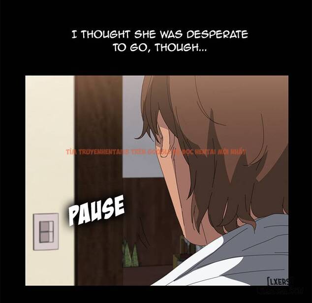 Trang truyện 6 trong truyện tranh 15 Phút - Chapter 10 - hentai24h.pro