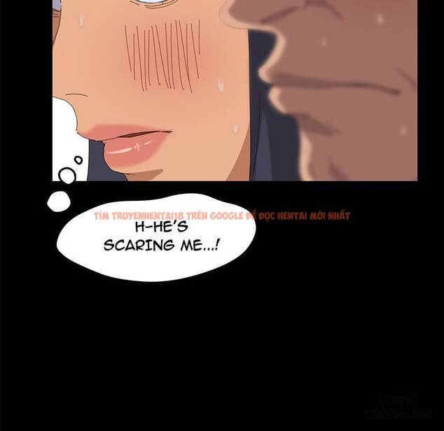 Trang truyện 61 trong truyện tranh 15 Phút - Chapter 10 - hentai24h.pro