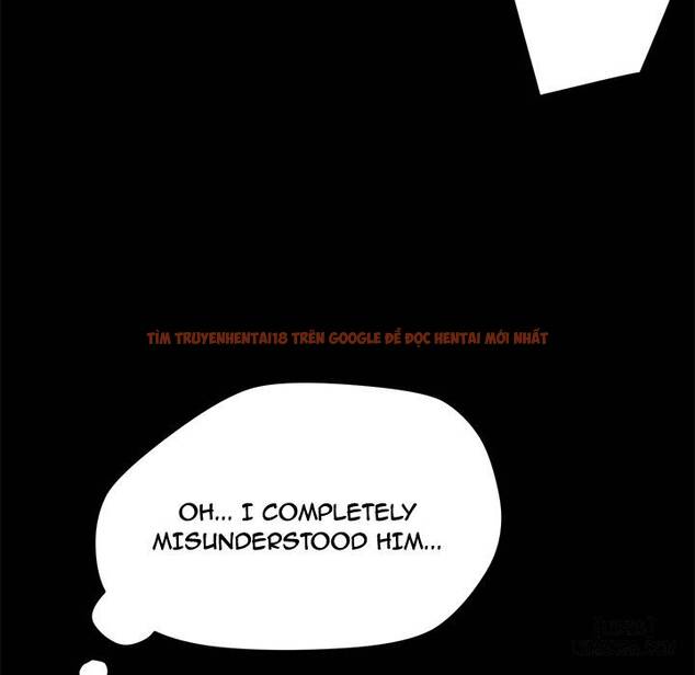Trang truyện 69 trong truyện tranh 15 Phút - Chapter 10 - hentai24h.pro